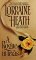 A Rogue in Texas (Rogues in Texas, #1) by Lorraine Heath