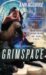 Grimspace (Sirantha Jax, #1) by Ann Aguirre