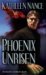 Phoenix Unrisen by Kathleen Nance