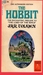 The Hobbit, or There and Back Again by J.R.R. Tolkien