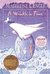 A Wrinkle in Time (Time, #1) by Madeleine L'Engle