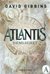 Atlantis by David Gibbins