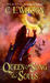 Queen of Song and Souls (Tairen Soul, #4) by C.L. Wilson