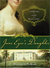 Jane Eyre's Daughter by Elizabeth Newark