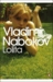 Lolita by Vladimir Nabokov