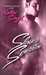 Slave to Sensation (Psy-Changeling, #1) by Nalini Singh