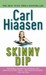 Skinny Dip by Carl Hiaasen