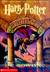 Harry Potter and the Sorcerer's Stone (Harry Potter, #1) by J.K. Rowling