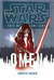 Omen (Star Wars Fate of the Jedi, #2) by Christie Golden