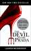 The Devil Wears Prada by Lauren Weisberger