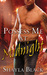 Possess Me at Midnight (The Doomsday Brethren, #3) by Shayla Black