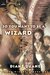 So You Want to Be a Wizard (Young Wizards, #1) by Diane Duane