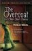 The Overcoat and Other Short Stories (Dover Thrift Editions) by Nikolai Gogol