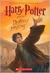 Harry Potter and the Deathly Hallows (Harry Potter, #7) by J.K. Rowling