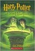 Harry Potter and the Half-Blood Prince (Harry Potter, #6) by J.K. Rowling