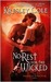 No Rest for the Wicked (Immortals After Dark, #3) by Kresley Cole