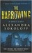 The Harrowing by Alexandra Sokoloff