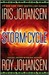 Storm Cycle by Iris Johansen