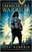 Immortal Warrior (Immortal Brotherhood, #1) by Lisa Hendrix