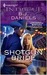 Shotgun Bride (Harlequin Intrigue Series) by B.J. Daniels