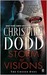 Storm of Visions (The Chosen Ones, #1) by Christina Dodd