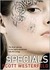 Specials (Uglies, #3) by Scott Westerfeld