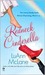 Redneck Cinderella by Luann McLane