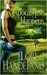 Apocalypse Happens (Phoenix Chronicles, #3) by Lori Handeland