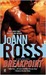 Breakpoint (High Risk, #4) by JoAnn Ross