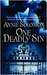 One Deadly Sin by Annie Solomon