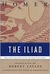 The Iliad by Homer