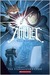 Amulet The Stonekeeper's Curse, Vol. 2 (Amulet, #2) by Kazu Kibuishi