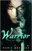 Warrior (Doppleganger 1) by Marie Brennan