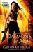 Daemon's Mark (Nocturne City, #5) by Caitlin Kittredge