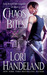 Chaos Bites (Phoenix Chronicles, #4) by Lori Handeland