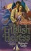 The English Heiress (Heiress, #1) by Roberta Gellis