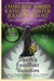 Death's Excellent Vacation (Includes Night Huntress, #4.5; Sookie Stackhouse, #10.1) by Charlaine Harris