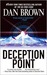 Deception Point by Dan Brown