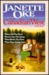 Canadian West Gift Set (Canadian West Series) by Janette Oke