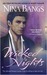 Wicked Nights (Castle of Dark Dreams, #1) by Nina Bangs