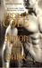 Demon from the Dark (Immortals After Dark, #10) by Kresley Cole