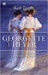 Bath Tangle by Georgette Heyer