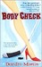 Body Check (Blades, #1) by Deirdre Martin