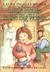 Little House in the Big Woods (Little House, #1) by Laura Ingalls Wilder