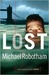 Lost (Joseph O'Loughlin, #2) by Michael Robotham