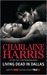 Living Dead in Dallas (Sookie Stackhouse, #2) by Charlaine Harris