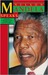 Nelson Mandela Speaks Forging a Democratic, Nonracial South Africa by Nelson Mandela