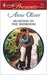 Business in the Bedroom (Undressed by the Boss) (Harlequin Presents, #2770) by Anne Oliver