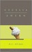 Mrs Whippy by Ceclia Ahern