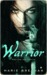 Warrior (Doppelganger Series #1) by Marie Brennan